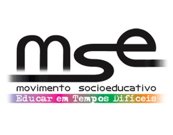 Conheça nosso grupo de educadores